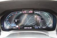 BMW 3シリーズ 320i ﾂｰﾘﾝｸﾞMｽﾎﾟｰﾂ ﾊｲﾗｲﾝ ｺﾝﾌｫｰﾄP ｺﾆｬｯｸﾚｻﾞｰ 追従ACC 渋滞ﾊﾝｽﾞｵﾌ 360度ｶﾒﾗ ﾌﾙｾｸﾞTV ｱｯﾌﾟﾙｶｰﾌﾟﾚｲ ﾀｯﾁ画面HDDﾅﾋﾞLEDﾍｯﾄﾞﾗｲﾄ ｵｰﾄﾊｲﾋﾞｰﾑ 電動ﾄﾗﾝｸ Hi-fiｽﾋﾟｰｶｰ ｼｰﾄﾋｰﾀｰ ｱﾝﾋﾞｴﾝﾄﾗｲﾄ PDC緊急ﾌﾞﾚｰｷ 2年保証