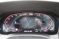 BMW 3シリーズ 320i ﾂｰﾘﾝｸﾞMｽﾎﾟｰﾂ ﾊｲﾗｲﾝ ｺﾝﾌｫｰﾄP ｺﾆｬｯｸﾚｻﾞｰ 追従ACC 渋滞ﾊﾝｽﾞｵﾌ 360度ｶﾒﾗ ﾌﾙｾｸﾞTV ｱｯﾌﾟﾙｶｰﾌﾟﾚｲ ﾀｯﾁ画面HDDﾅﾋﾞLEDﾍｯﾄﾞﾗｲﾄ ｵｰﾄﾊｲﾋﾞｰﾑ 電動ﾄﾗﾝｸ Hi-fiｽﾋﾟｰｶｰ ｼｰﾄﾋｰﾀｰ ｱﾝﾋﾞｴﾝﾄﾗｲﾄ PDC緊急ﾌﾞﾚｰｷ 2年保証