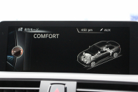 BMW 2シリーズ M235i ｸｰﾍﾟ直6ﾀｰﾎﾞ326馬力 ｱﾀﾞﾌﾟﾃｨﾌﾞMｻｽ 専用ﾌﾞﾚｰｷ Bｶﾒﾗ&ﾘｱ障害物ｿﾅｰ 衝突軽減ﾌﾞﾚｰｷ 車線逸脱警告 歩行者警告 ﾌﾞﾚｰｷ付ｸﾙｺﾝ 左右独立ｵｰﾄｴｱｺﾝ HDDﾅﾋﾞBluetooth接続 18AW ﾊﾟﾄﾞﾙｼﾌﾄ 2年保証