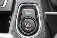 BMW 2シリーズ M235i ｸｰﾍﾟ直6ﾀｰﾎﾞ326馬力 ｱﾀﾞﾌﾟﾃｨﾌﾞMｻｽ 専用ﾌﾞﾚｰｷ Bｶﾒﾗ&ﾘｱ障害物ｿﾅｰ 衝突軽減ﾌﾞﾚｰｷ 車線逸脱警告 歩行者警告 ﾌﾞﾚｰｷ付ｸﾙｺﾝ 左右独立ｵｰﾄｴｱｺﾝ HDDﾅﾋﾞBluetooth接続 18AW ﾊﾟﾄﾞﾙｼﾌﾄ 2年保証