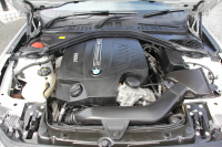 BMW 2シリーズ M235i ｸｰﾍﾟ直6ﾀｰﾎﾞ326馬力 ｱﾀﾞﾌﾟﾃｨﾌﾞMｻｽ 専用ﾌﾞﾚｰｷ Bｶﾒﾗ&ﾘｱ障害物ｿﾅｰ 衝突軽減ﾌﾞﾚｰｷ 車線逸脱警告 歩行者警告 ﾌﾞﾚｰｷ付ｸﾙｺﾝ 左右独立ｵｰﾄｴｱｺﾝ HDDﾅﾋﾞBluetooth接続 18AW ﾊﾟﾄﾞﾙｼﾌﾄ 2年保証