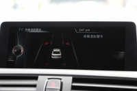 BMW 2シリーズ M235i ｸｰﾍﾟ直6ﾀｰﾎﾞ326馬力 ｱﾀﾞﾌﾟﾃｨﾌﾞMｻｽ 専用ﾌﾞﾚｰｷ Bｶﾒﾗ&ﾘｱ障害物ｿﾅｰ 衝突軽減ﾌﾞﾚｰｷ 車線逸脱警告 歩行者警告 ﾌﾞﾚｰｷ付ｸﾙｺﾝ 左右独立ｵｰﾄｴｱｺﾝ HDDﾅﾋﾞBluetooth接続 18AW ﾊﾟﾄﾞﾙｼﾌﾄ 2年保証