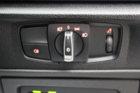 BMW 2シリーズ M235i ｸｰﾍﾟ直6ﾀｰﾎﾞ326馬力 ｱﾀﾞﾌﾟﾃｨﾌﾞMｻｽ 専用ﾌﾞﾚｰｷ Bｶﾒﾗ&ﾘｱ障害物ｿﾅｰ 衝突軽減ﾌﾞﾚｰｷ 車線逸脱警告 歩行者警告 ﾌﾞﾚｰｷ付ｸﾙｺﾝ 左右独立ｵｰﾄｴｱｺﾝ HDDﾅﾋﾞBluetooth接続 18AW ﾊﾟﾄﾞﾙｼﾌﾄ 2年保証