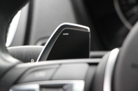 BMW 2シリーズ M235i ｸｰﾍﾟ直6ﾀｰﾎﾞ326馬力 ｱﾀﾞﾌﾟﾃｨﾌﾞMｻｽ 専用ﾌﾞﾚｰｷ Bｶﾒﾗ&ﾘｱ障害物ｿﾅｰ 衝突軽減ﾌﾞﾚｰｷ 車線逸脱警告 歩行者警告 ﾌﾞﾚｰｷ付ｸﾙｺﾝ 左右独立ｵｰﾄｴｱｺﾝ HDDﾅﾋﾞBluetooth接続 18AW ﾊﾟﾄﾞﾙｼﾌﾄ 2年保証