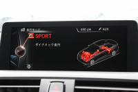 BMW 2シリーズ M235i ｸｰﾍﾟ直6ﾀｰﾎﾞ326馬力 ｱﾀﾞﾌﾟﾃｨﾌﾞMｻｽ 専用ﾌﾞﾚｰｷ Bｶﾒﾗ&ﾘｱ障害物ｿﾅｰ 衝突軽減ﾌﾞﾚｰｷ 車線逸脱警告 歩行者警告 ﾌﾞﾚｰｷ付ｸﾙｺﾝ 左右独立ｵｰﾄｴｱｺﾝ HDDﾅﾋﾞBluetooth接続 18AW ﾊﾟﾄﾞﾙｼﾌﾄ 2年保証