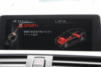 BMW 2シリーズ M235i ｸｰﾍﾟ直6ﾀｰﾎﾞ326馬力 ｱﾀﾞﾌﾟﾃｨﾌﾞMｻｽ 専用ﾌﾞﾚｰｷ Bｶﾒﾗ&ﾘｱ障害物ｿﾅｰ 衝突軽減ﾌﾞﾚｰｷ 車線逸脱警告 歩行者警告 ﾌﾞﾚｰｷ付ｸﾙｺﾝ 左右独立ｵｰﾄｴｱｺﾝ HDDﾅﾋﾞBluetooth接続 18AW ﾊﾟﾄﾞﾙｼﾌﾄ 2年保証