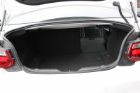 BMW 2シリーズ M235i ｸｰﾍﾟ直6ﾀｰﾎﾞ326馬力 ｱﾀﾞﾌﾟﾃｨﾌﾞMｻｽ 専用ﾌﾞﾚｰｷ Bｶﾒﾗ&ﾘｱ障害物ｿﾅｰ 衝突軽減ﾌﾞﾚｰｷ 車線逸脱警告 歩行者警告 ﾌﾞﾚｰｷ付ｸﾙｺﾝ 左右独立ｵｰﾄｴｱｺﾝ HDDﾅﾋﾞBluetooth接続 18AW ﾊﾟﾄﾞﾙｼﾌﾄ 2年保証