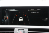 BMW 2シリーズ M235i ｸｰﾍﾟ直6ﾀｰﾎﾞ326馬力 ｱﾀﾞﾌﾟﾃｨﾌﾞMｻｽ 専用ﾌﾞﾚｰｷ Bｶﾒﾗ&ﾘｱ障害物ｿﾅｰ 衝突軽減ﾌﾞﾚｰｷ 車線逸脱警告 歩行者警告 ﾌﾞﾚｰｷ付ｸﾙｺﾝ 左右独立ｵｰﾄｴｱｺﾝ HDDﾅﾋﾞBluetooth接続 18AW ﾊﾟﾄﾞﾙｼﾌﾄ 2年保証