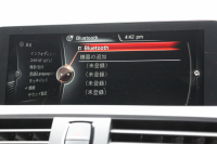 BMW 2シリーズ M235i ｸｰﾍﾟ直6ﾀｰﾎﾞ326馬力 ｱﾀﾞﾌﾟﾃｨﾌﾞMｻｽ 専用ﾌﾞﾚｰｷ Bｶﾒﾗ&ﾘｱ障害物ｿﾅｰ 衝突軽減ﾌﾞﾚｰｷ 車線逸脱警告 歩行者警告 ﾌﾞﾚｰｷ付ｸﾙｺﾝ 左右独立ｵｰﾄｴｱｺﾝ HDDﾅﾋﾞBluetooth接続 18AW ﾊﾟﾄﾞﾙｼﾌﾄ 2年保証