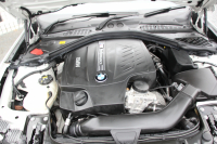 BMW 2シリーズ M235i ｸｰﾍﾟ直6ﾀｰﾎﾞ326馬力 ｱﾀﾞﾌﾟﾃｨﾌﾞMｻｽ 専用ﾌﾞﾚｰｷ Bｶﾒﾗ&ﾘｱ障害物ｿﾅｰ 衝突軽減ﾌﾞﾚｰｷ 車線逸脱警告 歩行者警告 ﾌﾞﾚｰｷ付ｸﾙｺﾝ 左右独立ｵｰﾄｴｱｺﾝ HDDﾅﾋﾞBluetooth接続 18AW ﾊﾟﾄﾞﾙｼﾌﾄ 2年保証