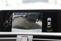 BMW 2シリーズ M235i ｸｰﾍﾟ直6ﾀｰﾎﾞ326馬力 ｱﾀﾞﾌﾟﾃｨﾌﾞMｻｽ 専用ﾌﾞﾚｰｷ Bｶﾒﾗ&ﾘｱ障害物ｿﾅｰ 衝突軽減ﾌﾞﾚｰｷ 車線逸脱警告 歩行者警告 ﾌﾞﾚｰｷ付ｸﾙｺﾝ 左右独立ｵｰﾄｴｱｺﾝ HDDﾅﾋﾞBluetooth接続 18AW ﾊﾟﾄﾞﾙｼﾌﾄ 2年保証