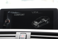 BMW 2シリーズ M235i ｸｰﾍﾟ直6ﾀｰﾎﾞ326馬力 ｱﾀﾞﾌﾟﾃｨﾌﾞMｻｽ 専用ﾌﾞﾚｰｷ Bｶﾒﾗ&ﾘｱ障害物ｿﾅｰ 衝突軽減ﾌﾞﾚｰｷ 車線逸脱警告 歩行者警告 ﾌﾞﾚｰｷ付ｸﾙｺﾝ 左右独立ｵｰﾄｴｱｺﾝ HDDﾅﾋﾞBluetooth接続 18AW ﾊﾟﾄﾞﾙｼﾌﾄ 2年保証