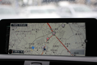 BMW 2シリーズ M235i ｸｰﾍﾟ直6ﾀｰﾎﾞ326馬力 ｱﾀﾞﾌﾟﾃｨﾌﾞMｻｽ 専用ﾌﾞﾚｰｷ Bｶﾒﾗ&ﾘｱ障害物ｿﾅｰ 衝突軽減ﾌﾞﾚｰｷ 車線逸脱警告 歩行者警告 ﾌﾞﾚｰｷ付ｸﾙｺﾝ 左右独立ｵｰﾄｴｱｺﾝ HDDﾅﾋﾞBluetooth接続 18AW ﾊﾟﾄﾞﾙｼﾌﾄ 2年保証