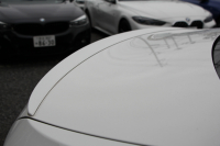 BMW 2シリーズ M235i ｸｰﾍﾟ直6ﾀｰﾎﾞ326馬力 ｱﾀﾞﾌﾟﾃｨﾌﾞMｻｽ 専用ﾌﾞﾚｰｷ Bｶﾒﾗ&ﾘｱ障害物ｿﾅｰ 衝突軽減ﾌﾞﾚｰｷ 車線逸脱警告 歩行者警告 ﾌﾞﾚｰｷ付ｸﾙｺﾝ 左右独立ｵｰﾄｴｱｺﾝ HDDﾅﾋﾞBluetooth接続 18AW ﾊﾟﾄﾞﾙｼﾌﾄ 2年保証