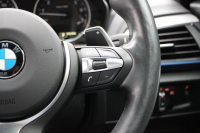 BMW 2シリーズ M235i ｸｰﾍﾟ直6ﾀｰﾎﾞ326馬力 ｱﾀﾞﾌﾟﾃｨﾌﾞMｻｽ 専用ﾌﾞﾚｰｷ Bｶﾒﾗ&ﾘｱ障害物ｿﾅｰ 衝突軽減ﾌﾞﾚｰｷ 車線逸脱警告 歩行者警告 ﾌﾞﾚｰｷ付ｸﾙｺﾝ 左右独立ｵｰﾄｴｱｺﾝ HDDﾅﾋﾞBluetooth接続 18AW ﾊﾟﾄﾞﾙｼﾌﾄ 2年保証