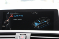 BMW 2シリーズ M235i ｸｰﾍﾟ直6ﾀｰﾎﾞ326馬力 ｱﾀﾞﾌﾟﾃｨﾌﾞMｻｽ 専用ﾌﾞﾚｰｷ Bｶﾒﾗ&ﾘｱ障害物ｿﾅｰ 衝突軽減ﾌﾞﾚｰｷ 車線逸脱警告 歩行者警告 ﾌﾞﾚｰｷ付ｸﾙｺﾝ 左右独立ｵｰﾄｴｱｺﾝ HDDﾅﾋﾞBluetooth接続 18AW ﾊﾟﾄﾞﾙｼﾌﾄ 2年保証
