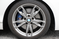 BMW 2シリーズ M235i ｸｰﾍﾟ直6ﾀｰﾎﾞ326馬力 ｱﾀﾞﾌﾟﾃｨﾌﾞMｻｽ 専用ﾌﾞﾚｰｷ Bｶﾒﾗ&ﾘｱ障害物ｿﾅｰ 衝突軽減ﾌﾞﾚｰｷ 車線逸脱警告 歩行者警告 ﾌﾞﾚｰｷ付ｸﾙｺﾝ 左右独立ｵｰﾄｴｱｺﾝ HDDﾅﾋﾞBluetooth接続 18AW ﾊﾟﾄﾞﾙｼﾌﾄ 2年保証