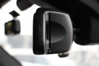 BMW 2シリーズ M235i ｸｰﾍﾟ直6ﾀｰﾎﾞ326馬力 ｱﾀﾞﾌﾟﾃｨﾌﾞMｻｽ 専用ﾌﾞﾚｰｷ Bｶﾒﾗ&ﾘｱ障害物ｿﾅｰ 衝突軽減ﾌﾞﾚｰｷ 車線逸脱警告 歩行者警告 ﾌﾞﾚｰｷ付ｸﾙｺﾝ 左右独立ｵｰﾄｴｱｺﾝ HDDﾅﾋﾞBluetooth接続 18AW ﾊﾟﾄﾞﾙｼﾌﾄ 2年保証