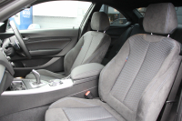 BMW 2シリーズ M235i ｸｰﾍﾟ直6ﾀｰﾎﾞ326馬力 ｱﾀﾞﾌﾟﾃｨﾌﾞMｻｽ 専用ﾌﾞﾚｰｷ Bｶﾒﾗ&ﾘｱ障害物ｿﾅｰ 衝突軽減ﾌﾞﾚｰｷ 車線逸脱警告 歩行者警告 ﾌﾞﾚｰｷ付ｸﾙｺﾝ 左右独立ｵｰﾄｴｱｺﾝ HDDﾅﾋﾞBluetooth接続 18AW ﾊﾟﾄﾞﾙｼﾌﾄ 2年保証