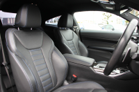 BMW 4シリーズ M440i Xdrive ｸｰﾍﾟｲﾉﾍﾞｰｼｮﾝP 4WD 1ｵ-ﾅ ﾋｰﾀｰ黒革  ﾊｰﾏﾝｶｰﾄﾞﾝ ﾚｰｻﾞｰﾗｲﾄ individual19AW ﾚｯﾄﾞｷｬﾘﾊﾟｰ 387馬力 直6ﾀｰﾎﾞ追従ACC HUD 360度ｶﾒﾗ 電動ﾄﾗﾝｸ BMWﾗｲﾌﾞｺｯｸﾋﾟｯﾄ ﾀｯﾁ画面HDDﾅﾋﾞTV ｱｯﾌﾟﾙｶｰﾌﾟﾚｲ 2年保証