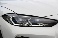 BMW 4シリーズ M440i Xdrive ｸｰﾍﾟｲﾉﾍﾞｰｼｮﾝP 4WD 1ｵ-ﾅ ﾋｰﾀｰ黒革  ﾊｰﾏﾝｶｰﾄﾞﾝ ﾚｰｻﾞｰﾗｲﾄ individual19AW ﾚｯﾄﾞｷｬﾘﾊﾟｰ 387馬力 直6ﾀｰﾎﾞ追従ACC HUD 360度ｶﾒﾗ 電動ﾄﾗﾝｸ BMWﾗｲﾌﾞｺｯｸﾋﾟｯﾄ ﾀｯﾁ画面HDDﾅﾋﾞTV ｱｯﾌﾟﾙｶｰﾌﾟﾚｲ 2年保証