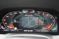 BMW 4シリーズ M440i Xdrive ｸｰﾍﾟｲﾉﾍﾞｰｼｮﾝP 4WD 1ｵ-ﾅ ﾋｰﾀｰ黒革  ﾊｰﾏﾝｶｰﾄﾞﾝ ﾚｰｻﾞｰﾗｲﾄ individual19AW ﾚｯﾄﾞｷｬﾘﾊﾟｰ 387馬力 直6ﾀｰﾎﾞ追従ACC HUD 360度ｶﾒﾗ 電動ﾄﾗﾝｸ BMWﾗｲﾌﾞｺｯｸﾋﾟｯﾄ ﾀｯﾁ画面HDDﾅﾋﾞTV ｱｯﾌﾟﾙｶｰﾌﾟﾚｲ 2年保証
