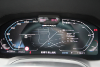 BMW 4シリーズ M440i Xdrive ｸｰﾍﾟｲﾉﾍﾞｰｼｮﾝP 4WD 1ｵ-ﾅ ﾋｰﾀｰ黒革  ﾊｰﾏﾝｶｰﾄﾞﾝ ﾚｰｻﾞｰﾗｲﾄ individual19AW ﾚｯﾄﾞｷｬﾘﾊﾟｰ 387馬力 直6ﾀｰﾎﾞ追従ACC HUD 360度ｶﾒﾗ 電動ﾄﾗﾝｸ BMWﾗｲﾌﾞｺｯｸﾋﾟｯﾄ ﾀｯﾁ画面HDDﾅﾋﾞTV ｱｯﾌﾟﾙｶｰﾌﾟﾚｲ 2年保証