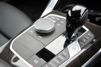 BMW 4シリーズ M440i Xdrive ｸｰﾍﾟｲﾉﾍﾞｰｼｮﾝP 4WD 1ｵ-ﾅ ﾋｰﾀｰ黒革  ﾊｰﾏﾝｶｰﾄﾞﾝ ﾚｰｻﾞｰﾗｲﾄ individual19AW ﾚｯﾄﾞｷｬﾘﾊﾟｰ 387馬力 直6ﾀｰﾎﾞ追従ACC HUD 360度ｶﾒﾗ 電動ﾄﾗﾝｸ BMWﾗｲﾌﾞｺｯｸﾋﾟｯﾄ ﾀｯﾁ画面HDDﾅﾋﾞTV ｱｯﾌﾟﾙｶｰﾌﾟﾚｲ 2年保証