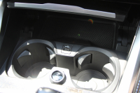 BMW 4シリーズ M440i Xdrive ｸｰﾍﾟｲﾉﾍﾞｰｼｮﾝP 4WD 1ｵ-ﾅ ﾋｰﾀｰ黒革  ﾊｰﾏﾝｶｰﾄﾞﾝ ﾚｰｻﾞｰﾗｲﾄ individual19AW ﾚｯﾄﾞｷｬﾘﾊﾟｰ 387馬力 直6ﾀｰﾎﾞ追従ACC HUD 360度ｶﾒﾗ 電動ﾄﾗﾝｸ BMWﾗｲﾌﾞｺｯｸﾋﾟｯﾄ ﾀｯﾁ画面HDDﾅﾋﾞTV ｱｯﾌﾟﾙｶｰﾌﾟﾚｲ 2年保証