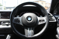 BMW 4シリーズ M440i Xdrive ｸｰﾍﾟｲﾉﾍﾞｰｼｮﾝP 4WD 1ｵ-ﾅ ﾋｰﾀｰ黒革  ﾊｰﾏﾝｶｰﾄﾞﾝ ﾚｰｻﾞｰﾗｲﾄ individual19AW ﾚｯﾄﾞｷｬﾘﾊﾟｰ 387馬力 直6ﾀｰﾎﾞ追従ACC HUD 360度ｶﾒﾗ 電動ﾄﾗﾝｸ BMWﾗｲﾌﾞｺｯｸﾋﾟｯﾄ ﾀｯﾁ画面HDDﾅﾋﾞTV ｱｯﾌﾟﾙｶｰﾌﾟﾚｲ 2年保証