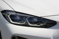 BMW 4シリーズ M440i Xdrive ｸｰﾍﾟｲﾉﾍﾞｰｼｮﾝP 4WD 1ｵ-ﾅ ﾋｰﾀｰ黒革  ﾊｰﾏﾝｶｰﾄﾞﾝ ﾚｰｻﾞｰﾗｲﾄ individual19AW ﾚｯﾄﾞｷｬﾘﾊﾟｰ 387馬力 直6ﾀｰﾎﾞ追従ACC HUD 360度ｶﾒﾗ 電動ﾄﾗﾝｸ BMWﾗｲﾌﾞｺｯｸﾋﾟｯﾄ ﾀｯﾁ画面HDDﾅﾋﾞTV ｱｯﾌﾟﾙｶｰﾌﾟﾚｲ 2年保証