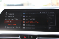 BMW 4シリーズ M440i Xdrive ｸｰﾍﾟｲﾉﾍﾞｰｼｮﾝP 4WD 1ｵ-ﾅ ﾋｰﾀｰ黒革  ﾊｰﾏﾝｶｰﾄﾞﾝ ﾚｰｻﾞｰﾗｲﾄ individual19AW ﾚｯﾄﾞｷｬﾘﾊﾟｰ 387馬力 直6ﾀｰﾎﾞ追従ACC HUD 360度ｶﾒﾗ 電動ﾄﾗﾝｸ BMWﾗｲﾌﾞｺｯｸﾋﾟｯﾄ ﾀｯﾁ画面HDDﾅﾋﾞTV ｱｯﾌﾟﾙｶｰﾌﾟﾚｲ 2年保証