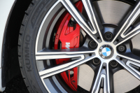 BMW 4シリーズ M440i Xdrive ｸｰﾍﾟｲﾉﾍﾞｰｼｮﾝP 4WD 1ｵ-ﾅ ﾋｰﾀｰ黒革  ﾊｰﾏﾝｶｰﾄﾞﾝ ﾚｰｻﾞｰﾗｲﾄ individual19AW ﾚｯﾄﾞｷｬﾘﾊﾟｰ 387馬力 直6ﾀｰﾎﾞ追従ACC HUD 360度ｶﾒﾗ 電動ﾄﾗﾝｸ BMWﾗｲﾌﾞｺｯｸﾋﾟｯﾄ ﾀｯﾁ画面HDDﾅﾋﾞTV ｱｯﾌﾟﾙｶｰﾌﾟﾚｲ 2年保証