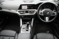 BMW 4シリーズ M440i Xdrive ｸｰﾍﾟｲﾉﾍﾞｰｼｮﾝP 4WD 1ｵ-ﾅ ﾋｰﾀｰ黒革  ﾊｰﾏﾝｶｰﾄﾞﾝ ﾚｰｻﾞｰﾗｲﾄ individual19AW ﾚｯﾄﾞｷｬﾘﾊﾟｰ 387馬力 直6ﾀｰﾎﾞ追従ACC HUD 360度ｶﾒﾗ 電動ﾄﾗﾝｸ BMWﾗｲﾌﾞｺｯｸﾋﾟｯﾄ ﾀｯﾁ画面HDDﾅﾋﾞTV ｱｯﾌﾟﾙｶｰﾌﾟﾚｲ 2年保証