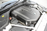 BMW 4シリーズ M440i Xdrive ｸｰﾍﾟｲﾉﾍﾞｰｼｮﾝP 4WD 1ｵ-ﾅ ﾋｰﾀｰ黒革  ﾊｰﾏﾝｶｰﾄﾞﾝ ﾚｰｻﾞｰﾗｲﾄ individual19AW ﾚｯﾄﾞｷｬﾘﾊﾟｰ 387馬力 直6ﾀｰﾎﾞ追従ACC HUD 360度ｶﾒﾗ 電動ﾄﾗﾝｸ BMWﾗｲﾌﾞｺｯｸﾋﾟｯﾄ ﾀｯﾁ画面HDDﾅﾋﾞTV ｱｯﾌﾟﾙｶｰﾌﾟﾚｲ 2年保証