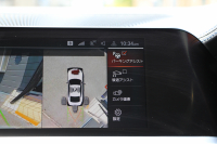 BMW 4シリーズ M440i Xdrive ｸｰﾍﾟｲﾉﾍﾞｰｼｮﾝP 4WD 1ｵ-ﾅ ﾋｰﾀｰ黒革  ﾊｰﾏﾝｶｰﾄﾞﾝ ﾚｰｻﾞｰﾗｲﾄ individual19AW ﾚｯﾄﾞｷｬﾘﾊﾟｰ 387馬力 直6ﾀｰﾎﾞ追従ACC HUD 360度ｶﾒﾗ 電動ﾄﾗﾝｸ BMWﾗｲﾌﾞｺｯｸﾋﾟｯﾄ ﾀｯﾁ画面HDDﾅﾋﾞTV ｱｯﾌﾟﾙｶｰﾌﾟﾚｲ 2年保証