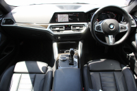 BMW 4シリーズ M440i Xdrive ｸｰﾍﾟｲﾉﾍﾞｰｼｮﾝP 4WD 1ｵ-ﾅ ﾋｰﾀｰ黒革  ﾊｰﾏﾝｶｰﾄﾞﾝ ﾚｰｻﾞｰﾗｲﾄ individual19AW ﾚｯﾄﾞｷｬﾘﾊﾟｰ 387馬力 直6ﾀｰﾎﾞ追従ACC HUD 360度ｶﾒﾗ 電動ﾄﾗﾝｸ BMWﾗｲﾌﾞｺｯｸﾋﾟｯﾄ ﾀｯﾁ画面HDDﾅﾋﾞTV ｱｯﾌﾟﾙｶｰﾌﾟﾚｲ 2年保証