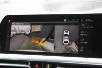 BMW 4シリーズ M440i Xdrive ｸｰﾍﾟｲﾉﾍﾞｰｼｮﾝP 4WD 1ｵ-ﾅ ﾋｰﾀｰ黒革  ﾊｰﾏﾝｶｰﾄﾞﾝ ﾚｰｻﾞｰﾗｲﾄ individual19AW ﾚｯﾄﾞｷｬﾘﾊﾟｰ 387馬力 直6ﾀｰﾎﾞ追従ACC HUD 360度ｶﾒﾗ 電動ﾄﾗﾝｸ BMWﾗｲﾌﾞｺｯｸﾋﾟｯﾄ ﾀｯﾁ画面HDDﾅﾋﾞTV ｱｯﾌﾟﾙｶｰﾌﾟﾚｲ 2年保証