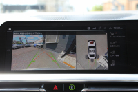 BMW 4シリーズ M440i Xdrive ｸｰﾍﾟｲﾉﾍﾞｰｼｮﾝP 4WD 1ｵ-ﾅ ﾋｰﾀｰ黒革  ﾊｰﾏﾝｶｰﾄﾞﾝ ﾚｰｻﾞｰﾗｲﾄ individual19AW ﾚｯﾄﾞｷｬﾘﾊﾟｰ 387馬力 直6ﾀｰﾎﾞ追従ACC HUD 360度ｶﾒﾗ 電動ﾄﾗﾝｸ BMWﾗｲﾌﾞｺｯｸﾋﾟｯﾄ ﾀｯﾁ画面HDDﾅﾋﾞTV ｱｯﾌﾟﾙｶｰﾌﾟﾚｲ 2年保証