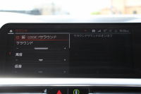 BMW 4シリーズ M440i Xdrive ｸｰﾍﾟｲﾉﾍﾞｰｼｮﾝP 4WD 1ｵ-ﾅ ﾋｰﾀｰ黒革  ﾊｰﾏﾝｶｰﾄﾞﾝ ﾚｰｻﾞｰﾗｲﾄ individual19AW ﾚｯﾄﾞｷｬﾘﾊﾟｰ 387馬力 直6ﾀｰﾎﾞ追従ACC HUD 360度ｶﾒﾗ 電動ﾄﾗﾝｸ BMWﾗｲﾌﾞｺｯｸﾋﾟｯﾄ ﾀｯﾁ画面HDDﾅﾋﾞTV ｱｯﾌﾟﾙｶｰﾌﾟﾚｲ 2年保証