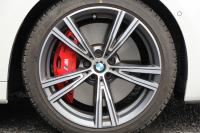 BMW 4シリーズ M440i Xdrive ｸｰﾍﾟｲﾉﾍﾞｰｼｮﾝP 4WD 1ｵ-ﾅ ﾋｰﾀｰ黒革  ﾊｰﾏﾝｶｰﾄﾞﾝ ﾚｰｻﾞｰﾗｲﾄ individual19AW ﾚｯﾄﾞｷｬﾘﾊﾟｰ 387馬力 直6ﾀｰﾎﾞ追従ACC HUD 360度ｶﾒﾗ 電動ﾄﾗﾝｸ BMWﾗｲﾌﾞｺｯｸﾋﾟｯﾄ ﾀｯﾁ画面HDDﾅﾋﾞTV ｱｯﾌﾟﾙｶｰﾌﾟﾚｲ 2年保証