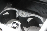 BMW 4シリーズ M440i Xdrive ｸｰﾍﾟｲﾉﾍﾞｰｼｮﾝP 4WD 1ｵ-ﾅ ﾋｰﾀｰ黒革  ﾊｰﾏﾝｶｰﾄﾞﾝ ﾚｰｻﾞｰﾗｲﾄ individual19AW ﾚｯﾄﾞｷｬﾘﾊﾟｰ 387馬力 直6ﾀｰﾎﾞ追従ACC HUD 360度ｶﾒﾗ 電動ﾄﾗﾝｸ BMWﾗｲﾌﾞｺｯｸﾋﾟｯﾄ ﾀｯﾁ画面HDDﾅﾋﾞTV ｱｯﾌﾟﾙｶｰﾌﾟﾚｲ 2年保証
