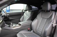 BMW 4シリーズ M440i Xdrive ｸｰﾍﾟｲﾉﾍﾞｰｼｮﾝP 4WD 1ｵ-ﾅ ﾋｰﾀｰ黒革  ﾊｰﾏﾝｶｰﾄﾞﾝ ﾚｰｻﾞｰﾗｲﾄ individual19AW ﾚｯﾄﾞｷｬﾘﾊﾟｰ 387馬力 直6ﾀｰﾎﾞ追従ACC HUD 360度ｶﾒﾗ 電動ﾄﾗﾝｸ BMWﾗｲﾌﾞｺｯｸﾋﾟｯﾄ ﾀｯﾁ画面HDDﾅﾋﾞTV ｱｯﾌﾟﾙｶｰﾌﾟﾚｲ 2年保証
