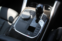 BMW 4シリーズ M440i Xdrive ｸｰﾍﾟｲﾉﾍﾞｰｼｮﾝP 4WD 1ｵ-ﾅ ﾋｰﾀｰ黒革  ﾊｰﾏﾝｶｰﾄﾞﾝ ﾚｰｻﾞｰﾗｲﾄ individual19AW ﾚｯﾄﾞｷｬﾘﾊﾟｰ 387馬力 直6ﾀｰﾎﾞ追従ACC HUD 360度ｶﾒﾗ 電動ﾄﾗﾝｸ BMWﾗｲﾌﾞｺｯｸﾋﾟｯﾄ ﾀｯﾁ画面HDDﾅﾋﾞTV ｱｯﾌﾟﾙｶｰﾌﾟﾚｲ 2年保証