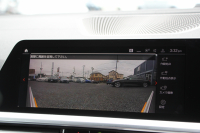 BMW 4シリーズ M440i Xdrive ｸｰﾍﾟｲﾉﾍﾞｰｼｮﾝP 4WD 1ｵ-ﾅ ﾋｰﾀｰ黒革  ﾊｰﾏﾝｶｰﾄﾞﾝ ﾚｰｻﾞｰﾗｲﾄ individual19AW ﾚｯﾄﾞｷｬﾘﾊﾟｰ 387馬力 直6ﾀｰﾎﾞ追従ACC HUD 360度ｶﾒﾗ 電動ﾄﾗﾝｸ BMWﾗｲﾌﾞｺｯｸﾋﾟｯﾄ ﾀｯﾁ画面HDDﾅﾋﾞTV ｱｯﾌﾟﾙｶｰﾌﾟﾚｲ 2年保証