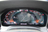 BMW 4シリーズ M440i Xdrive ｸｰﾍﾟｲﾉﾍﾞｰｼｮﾝP 4WD 1ｵ-ﾅ ﾋｰﾀｰ黒革  ﾊｰﾏﾝｶｰﾄﾞﾝ ﾚｰｻﾞｰﾗｲﾄ individual19AW ﾚｯﾄﾞｷｬﾘﾊﾟｰ 387馬力 直6ﾀｰﾎﾞ追従ACC HUD 360度ｶﾒﾗ 電動ﾄﾗﾝｸ BMWﾗｲﾌﾞｺｯｸﾋﾟｯﾄ ﾀｯﾁ画面HDDﾅﾋﾞTV ｱｯﾌﾟﾙｶｰﾌﾟﾚｲ 2年保証