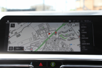 BMW 4シリーズ M440i Xdrive ｸｰﾍﾟｲﾉﾍﾞｰｼｮﾝP 4WD 1ｵ-ﾅ ﾋｰﾀｰ黒革  ﾊｰﾏﾝｶｰﾄﾞﾝ ﾚｰｻﾞｰﾗｲﾄ individual19AW ﾚｯﾄﾞｷｬﾘﾊﾟｰ 387馬力 直6ﾀｰﾎﾞ追従ACC HUD 360度ｶﾒﾗ 電動ﾄﾗﾝｸ BMWﾗｲﾌﾞｺｯｸﾋﾟｯﾄ ﾀｯﾁ画面HDDﾅﾋﾞTV ｱｯﾌﾟﾙｶｰﾌﾟﾚｲ 2年保証