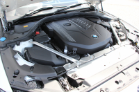 BMW 4シリーズ M440i Xdrive ｸｰﾍﾟｲﾉﾍﾞｰｼｮﾝP 4WD 1ｵ-ﾅ ﾋｰﾀｰ黒革  ﾊｰﾏﾝｶｰﾄﾞﾝ ﾚｰｻﾞｰﾗｲﾄ individual19AW ﾚｯﾄﾞｷｬﾘﾊﾟｰ 387馬力 直6ﾀｰﾎﾞ追従ACC HUD 360度ｶﾒﾗ 電動ﾄﾗﾝｸ BMWﾗｲﾌﾞｺｯｸﾋﾟｯﾄ ﾀｯﾁ画面HDDﾅﾋﾞTV ｱｯﾌﾟﾙｶｰﾌﾟﾚｲ 2年保証