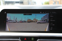 BMW 4シリーズ M440i Xdrive ｸｰﾍﾟｲﾉﾍﾞｰｼｮﾝP 4WD 1ｵ-ﾅ ﾋｰﾀｰ黒革  ﾊｰﾏﾝｶｰﾄﾞﾝ ﾚｰｻﾞｰﾗｲﾄ individual19AW ﾚｯﾄﾞｷｬﾘﾊﾟｰ 387馬力 直6ﾀｰﾎﾞ追従ACC HUD 360度ｶﾒﾗ 電動ﾄﾗﾝｸ BMWﾗｲﾌﾞｺｯｸﾋﾟｯﾄ ﾀｯﾁ画面HDDﾅﾋﾞTV ｱｯﾌﾟﾙｶｰﾌﾟﾚｲ 2年保証
