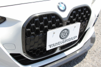 BMW 4シリーズ M440i Xdrive ｸｰﾍﾟｲﾉﾍﾞｰｼｮﾝP 4WD 1ｵ-ﾅ ﾋｰﾀｰ黒革  ﾊｰﾏﾝｶｰﾄﾞﾝ ﾚｰｻﾞｰﾗｲﾄ individual19AW ﾚｯﾄﾞｷｬﾘﾊﾟｰ 387馬力 直6ﾀｰﾎﾞ追従ACC HUD 360度ｶﾒﾗ 電動ﾄﾗﾝｸ BMWﾗｲﾌﾞｺｯｸﾋﾟｯﾄ ﾀｯﾁ画面HDDﾅﾋﾞTV ｱｯﾌﾟﾙｶｰﾌﾟﾚｲ 2年保証